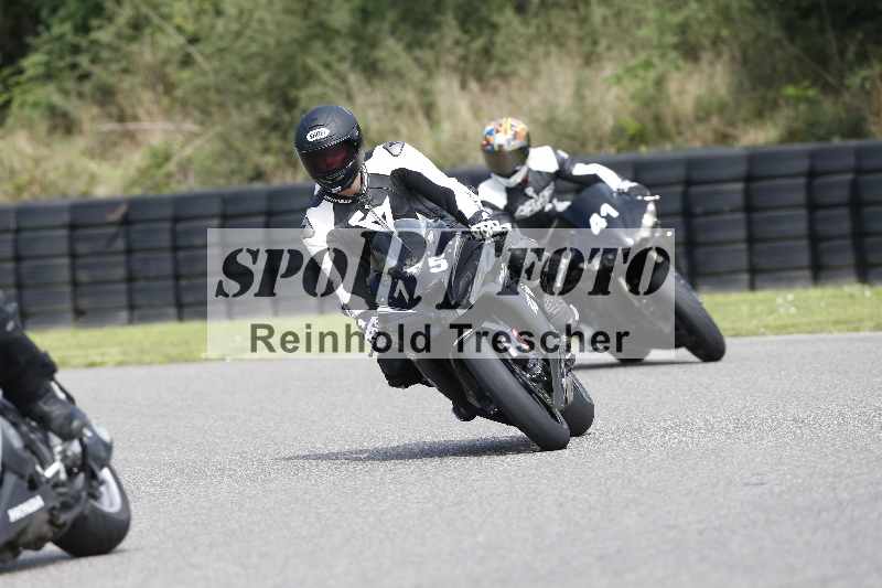 Archiv-2025/42 07.08.2025 Peter Studer Girls Day ADR/Gruppe blau/75